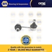 NAPA Anti-Roll Bar Link NST437 - Single