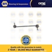 NAPA Anti-Roll Bar Link NST437 - Single