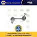 NAPA Anti-Roll Bar Link NST439 - Single