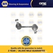 NAPA Anti-Roll Bar Link NST439 - Single