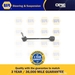 NAPA Anti-Roll Bar Link NST440 - Single