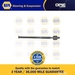 NAPA Inner Track Rod NST6000 - Single