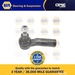 NAPA Track Rod End NST6002 - Single