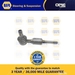 NAPA Track Rod End NST6005 - Single