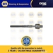 NAPA Inner Track Rod NST6007 - Single