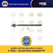 NAPA Inner Track Rod NST6011 - Single