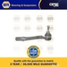 NAPA Track Rod End NST6014 - Single