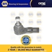 NAPA Track Rod End NST6015 - Single