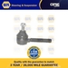 NAPA Track Rod End NST6019 - Single