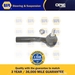 NAPA Track Rod End NST6023 - Single