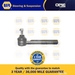 NAPA Track Rod End NST6025 - Single