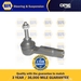 NAPA Track Rod End NST6026 - Single