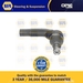 NAPA Track Rod End NST6035 - Single