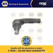 NAPA Track Rod End NST6036 - Single