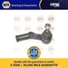 NAPA Track Rod End NST6037 - Single