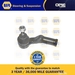 NAPA Track Rod End NST6038 - Single
