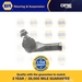 NAPA Track Rod End NST6049 - Single