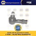 NAPA Track Rod End NST6059 - Single