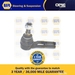 NAPA Track Rod End NST6074 - Single