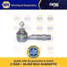 NAPA Track Rod End NST6081 - Single
