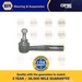 NAPA Track Rod End NST6085 - Single