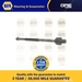 NAPA Inner Track Rod NST6086 - Single
