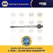NAPA Inner Track Rod NST6088 - Single