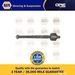 NAPA Inner Track Rod NST6112 - Single