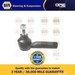 NAPA Track Rod End NST6118 - Single