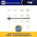 NAPA Inner Track Rod NST6119 - Single