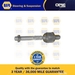 NAPA Inner Track Rod NST6138 - Single