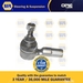 NAPA Track Rod End NST6149 - Single