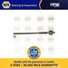 NAPA Inner Track Rod NST6150 - Single