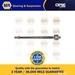 NAPA Inner Track Rod NST6151 - Single