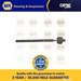 NAPA Inner Track Rod NST6154 - Single