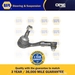 NAPA Track Rod End NST6252 - Single