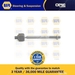 NAPA Inner Track Rod NST6292 - Single