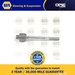 NAPA Inner Track Rod NST6307 - Single