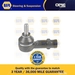 NAPA Track Rod End NST6312 - Single