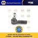 NAPA Track Rod End NST6368 - Single