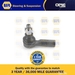 NAPA Track Rod End NST6403 - Single