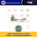 NAPA Track Rod End NST6404 - Single