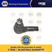 NAPA Track Rod End NST6406 - Single