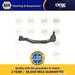 NAPA Track Rod End NST6408 - Single