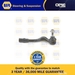 NAPA Track Rod End NST6409 - Single
