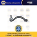NAPA Track Rod End NST6413 - Single