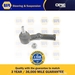 NAPA Track Rod End NST6418 - Single