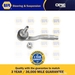 NAPA Track Rod End NST6421 - Single
