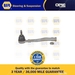 NAPA Track Rod End NST6425 - Single