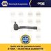 NAPA Track Rod End NST6427 - Single